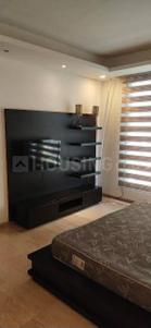 Bedroom Image of 3000 Sq.ft 4 BHK Builder Floor for sale in Vasant Vihar New Delhi for Rs. 150000000