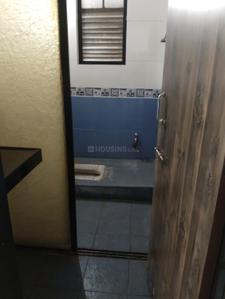 Image of 1750 Sq.ft 3.5 BHK Apartment / Flat for sale in Magarpatta Grevillea, Magarpatta City, Pune for Rs. 27000000