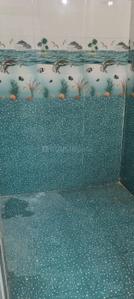 Bathroom Image of 1250 Sq.ft 6 BHK Independent House for sale in Bijnor Lucknow for Rs. 10000000