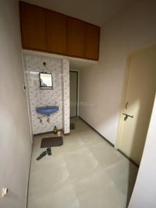 Bedroom Image of 1656 Sq.ft 3 BHK Villa for sale in Gurukul Ahmedabad for Rs. 20000000