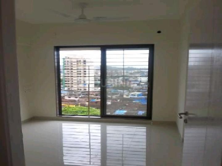 Hall Image of Madhukosh in Saki Naka, Mumbai