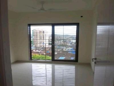 Hall Image of Madhukosh in Saki Naka, Mumbai