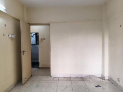 Bedroom Image of 750 Sq.ft 2 BHK Apartment / Flat for sale in Olympia Tower, Byculla Mumbai for Rs. 24000000
