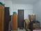 lodha crown viva majiwada thane west Bedroom 2