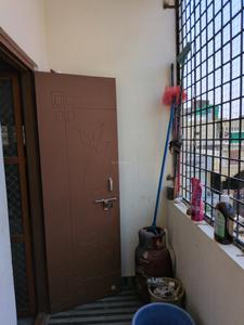 Drying Area Two Image of 4300 Sq.ft 6 BHK Independent House for sale in Peerzadiguda Hyderabad for Rs. 18000000