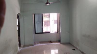 Living Room Image of 1400 Sq.ft 3 BHK Apartment / Flat for rent in Ambernath East Ambernath for Rs. 18000