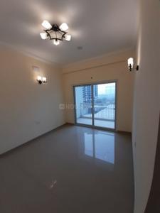 Hall Image of 1475 Sq.ft 3 BHK Apartment / Flat for sale in The Antriksh Golf City, Sector 150 Noida for Rs. 16000000