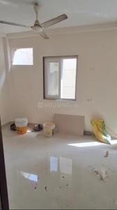 Hall Image of 600 Sq.ft 1 BHK Apartment / Flat for rent in DDA LIG Flats, Sector 23B Dwarka New Delhi for Rs. 20000