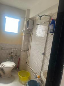 Image of 1000 Sq.ft 2 BHK Apartment / Flat for sale in Jodhpur, Ahmedabad for Rs. 7500000