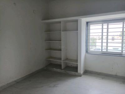 Bedroom Image of 1588 Sq.ft 3 BHK Apartment / Flat for sale in Bachupally Hyderabad for Rs. 16000000
