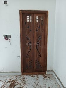 Bedroom Image of 2500 Sq.ft 3 BHK Apartment / Flat for sale in Madeenaguda Hyderabad for Rs. 19000000