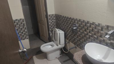 Image of 1150 Sq.ft 2 BHK Apartment / Flat for sale in Mahaavir Darpan, Nerul, Navi Mumbai for Rs. 21500000