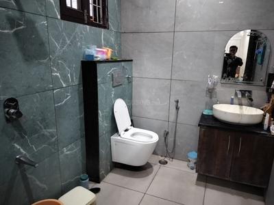 Image of 1500 Sq.ft 2 BHK Builder Floor for rent in Chitrakoot, Jaipur for Rs. 25000