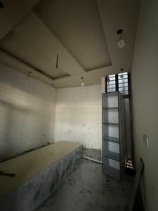 Bedroom Image of 1100 Sq.ft 4 BHK Independent House for sale in Banjarawala Dehradun for Rs. 5900000