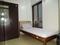 Bedroom Image of MILIND&#x27;S NEST in Hiranandani Estate, Thane
