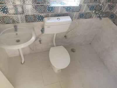 Image of 1000 Sq.ft 3 BHK Apartment / Flat for rent in Signature Global Golf Green, Sector 79, Gurgaon for Rs. 19000
