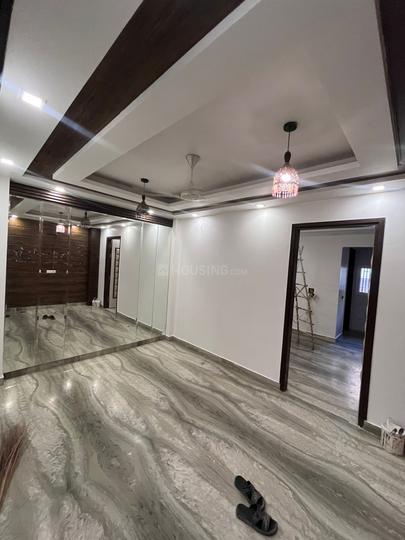 Lajpat Nagar III, Lajpat Nagar Property Details Video 1