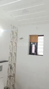 Bedroom Image of 2250 Sq.ft 3 BHK Builder Floor for sale in Sector 7 Gurgaon for Rs. 18500000