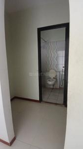 Bathroom Image of 2000 Sq.ft 4 BHK Duplex for rent in Harni Vadodara for Rs. 23000