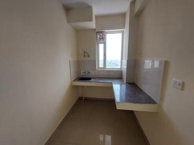 Image of 751 Sq.ft 3 BHK Apartment / Flat for sale in Pyramid Altia, Sector 70, Gurgaon for Rs. 8900000