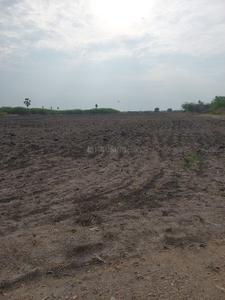 Image of 80937 Sq.ft Residential Plot / Land for sale in Kovilpatti, Thoothukudi for Rs. 22000000