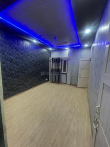 Image of 1100 Sq.ft 4 BHK Builder Floor for sale in Sector 4 Rohini, New Delhi for Rs. 10000000