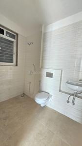 Image of 1405 Sq.ft 3 BHK Apartment / Flat for sale in Hubtown Rising City, Ghatkopar East, Mumbai for Rs. 26500000