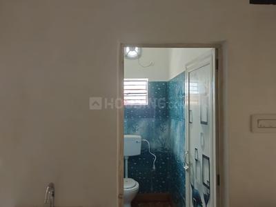 Image of 1150 Sq.ft 3 BHK Apartment / Flat for sale in Madhyamgram, Kolkata for Rs. 3500000
