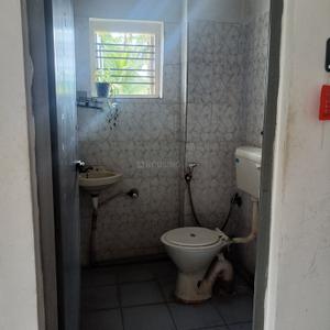 Image of 650 Sq.ft 1 BHK Builder Floor for rent in BTM Layout 2nd Stage, Bengaluru for Rs. 15850