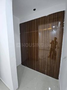 Image of 1200 Sq.ft 2 BHK Independent House for rent in Sector 7, Gurgaon for Rs. 25000