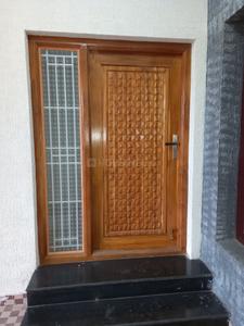 Image of 1736 Sq.ft 3 BHK Independent House for rent in PN Pudur, Coimbatore for Rs. 25000