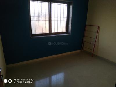 Bedroom Image of 471 Sq.ft 1 BHK Apartment / Flat for sale in Kankavli Sindhudurg for Rs. 1500000