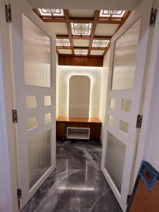 Image of 1950 Sq.ft 3 BHK Apartment / Flat for rent in Bhayli, Vadodara for Rs. 60000