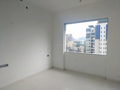 Bedroom Image of 2400 Sq.ft 4 BHK Apartment / Flat for sale in Pimple Nilakh Pune for Rs. 33500000