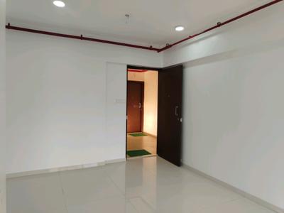 Living Room Image of 1700 Sq.ft 2 BHK Apartment / Flat for sale in Virar West Virar for Rs. 16300000