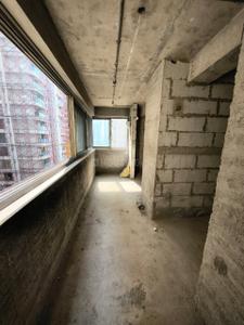 Bedroom Image of 4000 Sq.ft 4 BHK Apartment / Flat for sale in Raiaskaran, Andheri West Mumbai for Rs. 180000000