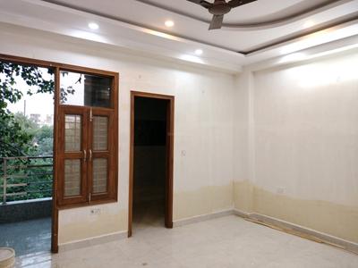 Bedroom Image of 2700 Sq.ft 5 BHK Builder Floor for sale in Rajendra Nagar Ghaziabad for Rs. 22951000
