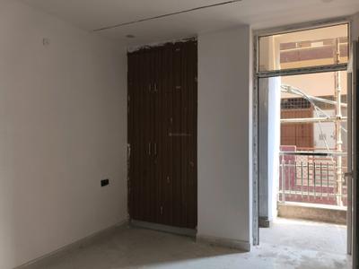 Bedroom Image of 1500 Sq.ft 3 BHK Apartment / Flat for sale in Venice Aspire, Noida Extension Greater Noida for Rs. 5760000