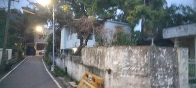 Image of 4800 Sq.ft Residential Plot / Land for sale in Porur, Chennai for Rs. 74000000
