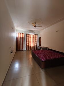 2 BHK Independent House