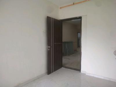 Living Room Image of 655 Sq.ft 1 BHK Apartment / Flat for sale in The Vaidiki Signature B Wing, Kalyan East Kalyan for Rs. 2900000