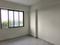 Kalash Apartment Bedroom Two 3