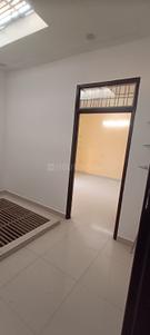 Balcony Image of 1100 Sq.ft 2 BHK Builder Floor for rent in Jankipuram Garden Lucknow for Rs. 9000