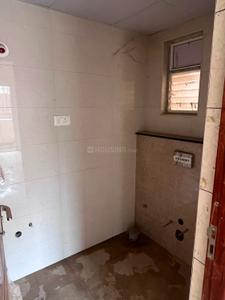 Image of 1121 Sq.ft 2 BHK Apartment / Flat for sale in KSR Signature 4, Tellapur, Sangareddy for Rs. 8100000
