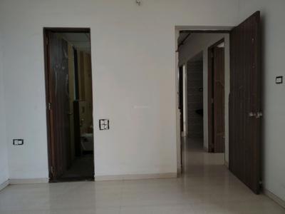 Bedroom Image of 2500 Sq.ft 3 BHK Apartment / Flat for sale in Adhiraj Cypress, Kharghar Navi Mumbai for Rs. 27500000