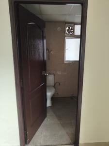 Image of 550 Sq.ft 1 BHK Apartment / Flat for rent in Aditya Urban Homes, Bamheta Village, Ghaziabad for Rs. 12000