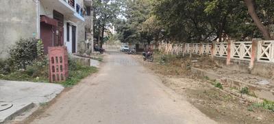 Image of 448 Sq.ft Residential Plot / Land for sale in Vrindavan Yojana, Lucknow for Rs. 3500000