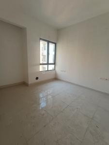 Bedroom Image of 1000 Sq.ft 2 BHK Apartment / Flat for sale in Unimark Lakewood Estate, New Garia Kolkata for Rs. 9500000