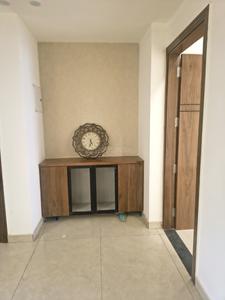Hall Image of 1600 Sq.ft 3 BHK Builder Floor for sale in Canal Road Dehradun for Rs. 10000000