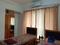 Bedroom Image of Durga Paying Guest in Malad East, Mumbai